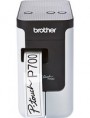 /products/rotuladora-p-touch-pt-p700/